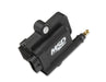 MSD 82893-8 MSD Smart Coil - Truck Part Superstore
