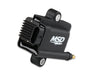 MSD 82893-8 MSD Smart Coil - Truck Part Superstore