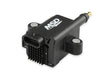 MSD 82893 MSD Smart Coil; 5.2 mH; 201 mJ; 0.55 Ohms; 69:1 Turns Ratio; 50000 Volts; Black; - Truck Part Superstore