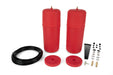 Air Lift 60862 Air Lift 1000 Air Spring Kit - Truck Part Superstore