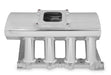 Holley 829011 Sniper Hi-Ram Fabricated Intake Manifold - Truck Part Superstore