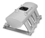 Holley 829011 Sniper Hi-Ram Fabricated Intake Manifold - Truck Part Superstore