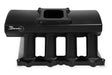 Holley 829012 Sniper Hi-Ram Fabricated Intake Manifold - Truck Part Superstore