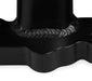 Holley 829012 Sniper Hi-Ram Fabricated Intake Manifold - Truck Part Superstore