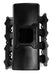 Holley 829012 Sniper Hi-Ram Fabricated Intake Manifold - Truck Part Superstore