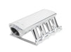 Holley EFI 829031 Holley EFI Hi-Ram Intake Manifold - Truck Part Superstore