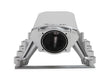 Holley EFI 829031 Holley EFI Hi-Ram Intake Manifold - Truck Part Superstore
