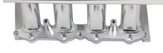 Holley EFI 829031 Holley EFI Hi-Ram Intake Manifold - Truck Part Superstore