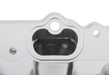 Holley EFI 829031 Holley EFI Hi-Ram Intake Manifold - Truck Part Superstore