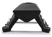 Holley EFI 829032 Holley EFI Hi-Ram Intake Manifold - Truck Part Superstore