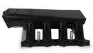 Holley EFI 829032 Holley EFI Hi-Ram Intake Manifold - Truck Part Superstore