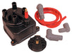 MSD 82903 Distributor Cap And Rotor Kit - Truck Part Superstore