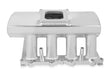 Holley EFI 829051 Holley EFI Hi-Ram Intake Manifold - Truck Part Superstore