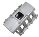 Holley EFI 829051 Holley EFI Hi-Ram Intake Manifold - Truck Part Superstore