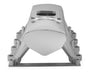 Holley EFI 829051 Holley EFI Hi-Ram Intake Manifold - Truck Part Superstore