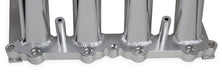 Holley EFI 829051 Holley EFI Hi-Ram Intake Manifold - Truck Part Superstore