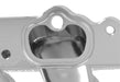 Holley EFI 829051 Holley EFI Hi-Ram Intake Manifold - Truck Part Superstore