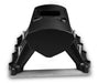 Holley EFI 829052 Holley EFI Hi-Ram Intake Manifold - Truck Part Superstore