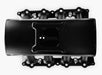 Holley EFI 829052 Holley EFI Hi-Ram Intake Manifold - Truck Part Superstore