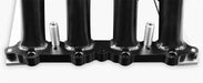 Holley EFI 829052 Holley EFI Hi-Ram Intake Manifold - Truck Part Superstore
