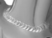 Holley 829061 Sniper Hi-Ram Fabricated Intake Manifold - Truck Part Superstore