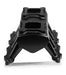 Holley 829062 Sniper Hi-Ram Fabricated Intake Manifold - Truck Part Superstore