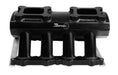 Holley 829062 Sniper Hi-Ram Fabricated Intake Manifold - Truck Part Superstore