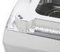 Holley 829071 Sniper Hi-Ram Fabricated Intake Manifold - Truck Part Superstore