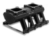 Holley 829072 Sniper Hi-Ram Fabricated Intake Manifold - Truck Part Superstore