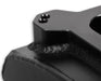 Holley 829072 Sniper Hi-Ram Fabricated Intake Manifold - Truck Part Superstore