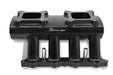 Holley 829072 Sniper Hi-Ram Fabricated Intake Manifold - Truck Part Superstore