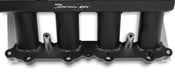 Holley 829072 Sniper Hi-Ram Fabricated Intake Manifold - Truck Part Superstore