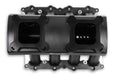 Holley 829072 Sniper Hi-Ram Fabricated Intake Manifold - Truck Part Superstore