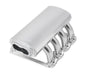 Holley EFI 829081 Holley EFI Hi-Ram Intake Manifold - Truck Part Superstore