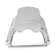 Holley EFI 829081 Holley EFI Hi-Ram Intake Manifold - Truck Part Superstore