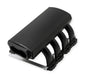 Holley EFI 829082 Holley EFI Hi-Ram Intake Manifold - Truck Part Superstore