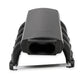 Holley EFI 829082 Holley EFI Hi-Ram Intake Manifold - Truck Part Superstore
