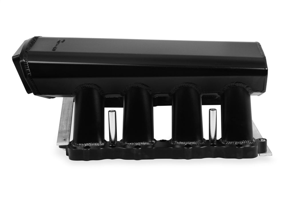 Holley EFI 829082 Holley EFI Hi-Ram Intake Manifold - Truck Part Superstore