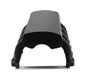 Holley EFI 829082 Holley EFI Hi-Ram Intake Manifold - Truck Part Superstore
