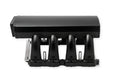 Holley EFI 829082 Holley EFI Hi-Ram Intake Manifold - Truck Part Superstore