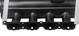 Holley EFI 829082 Holley EFI Hi-Ram Intake Manifold - Truck Part Superstore