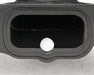 Holley EFI 829082 Holley EFI Hi-Ram Intake Manifold - Truck Part Superstore