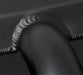 Holley EFI 829082 Holley EFI Hi-Ram Intake Manifold - Truck Part Superstore