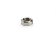 FAST 30168 Weld-In Oxygen Sensor Bung - Truck Part Superstore