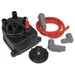 MSD 82923 Distributor Cap And Rotor Kit - Truck Part Superstore