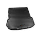 Rugged Ridge 82972.10 All Terrain Cargo Liner; Black; - Truck Part Superstore