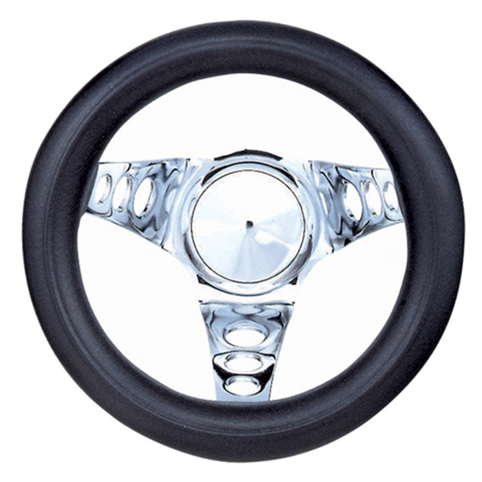 Grant 829 Classic Series Steering Wheel - Truck Part Superstore