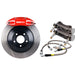StopTech 82.059.5100.52 StopTech Big Brake 1 Piece Rotor; Front - Truck Part Superstore