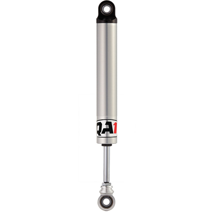 QA1 8275-2 Shock Sml Alum C-O 13 -20 Eye-B/Eye-B V5-2 - Truck Part Superstore