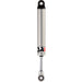 QA1 8233 Shock Sml Alum C-O 8.38 -11.75 Eye-B/Eye-B V3-3 - Truck Part Superstore